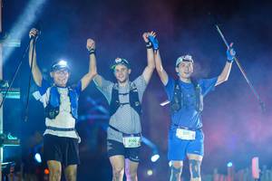 BIB: 9100, 217, 
                            <button type="button" onclick="openModal(19040387)" class="btn btn-primary btn-sm float-right btn-popup" data-toggle="modal" data-target=".modal-high-quality">
                        <i class="fas fa-shopping-cart"></i> Add to Cart
                    </button>
                                            <button type="button" onclick="isThisMe(19040387, true)" class="btn btn-success btn-sm float-right btn-popup btn-isme hidden" data-toggle="tooltip" data-placement="bottom" title="นี่คือรูปของคุณใช่ไหม คลิกที่นี่เพื่อเอาเข้าอัลบั้ม">
                        <i class="fas fa-plus"></i> Add to album
                    </button>
                    <button type="button" onclick="isThisMe(19040387, false)" class="btn btn-warning btn-sm float-right btn-popup btn-isnotme hidden">
                        <i class="fas fa-ban"></i> Remove from album
                    </button>